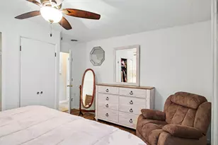 9263 Belding Rd, Belding, MI 48809 - Photo 8