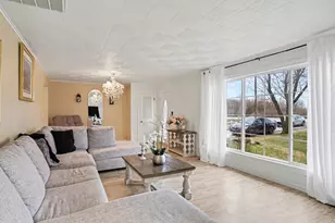 9263 Belding Rd, Belding, MI 48809 - Photo 6