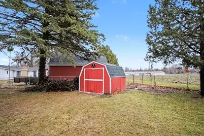 9263 Belding Road, Belding, MI 48809 - Photo 22