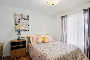 9263 Belding Rd, Belding, MI 48809 - Photo 10