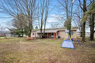 9263 Belding Rd, Belding, MI 48809 - Photo 20