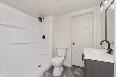 758 Pearl Street, Benton Harbor, MI 49022 - Photo 12