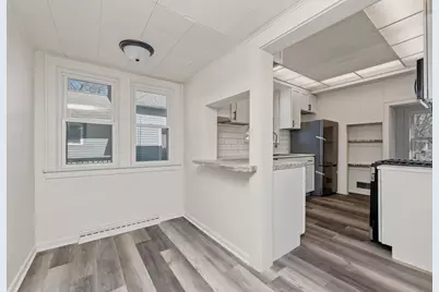 758 Pearl Street, Benton Harbor, MI 49022 - Photo 6