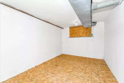 758 Pearl Street, Benton Harbor, MI 49022 - Photo 26