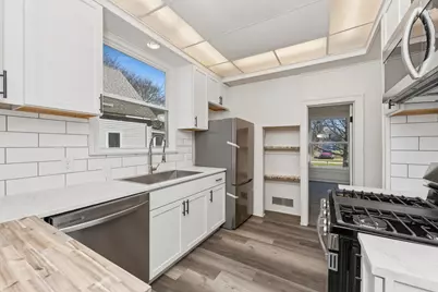 758 Pearl Street, Benton Harbor, MI 49022 - Photo 4