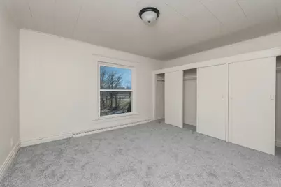 758 Pearl Street, Benton Harbor, MI 49022 - Photo 24