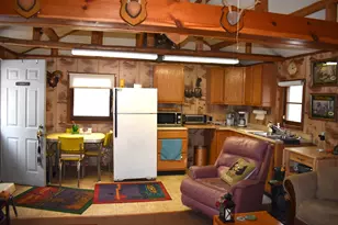 5199 E Marquette Trail, Chase, MI 49623 - Photo 8