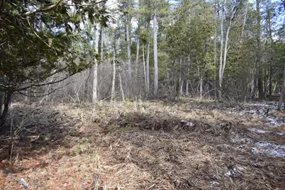 5199 E Marquette Trail, Chase, MI 49623 - Photo 22