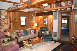 5199 E Marquette Trail, Chase, MI 49623 - Photo 8