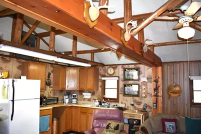 5199 E Marquette Trail, Chase, MI 49623 - Photo 10