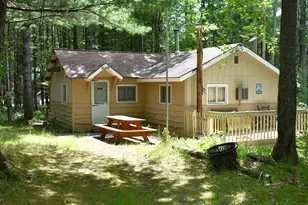 5199 E Marquette Trail, Chase, MI 49623 - Photo 1
