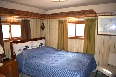 5199 E Marquette Trail, Chase, MI 49623 - Photo 14