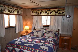 5199 E Marquette Trail, Chase, MI 49623 - Photo 12