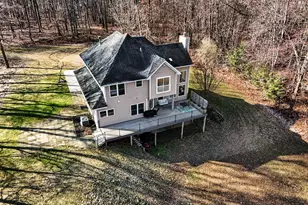 7439 E A B Ave, Richland, MI 49083 - Photo 24