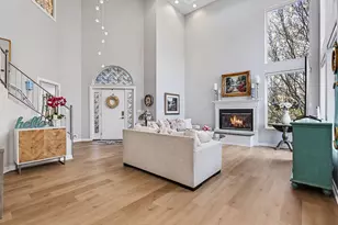 7439 E A B Ave, Richland, MI 49083 - Photo 4