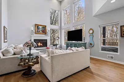 7439 E A B Avenue, Richland, MI 49083 - Photo 4