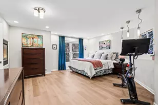 7439 E A B Ave, Richland, MI 49083 - Photo 14