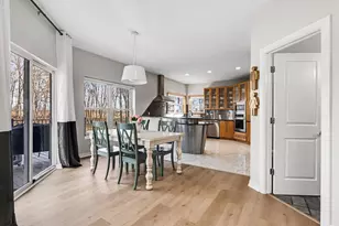 7439 E A B Ave, Richland, MI 49083 - Photo 6