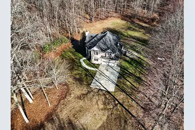 7439 E A B Avenue, Richland, MI 49083 - Photo 22