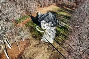 7439 E A B Ave, Richland, MI 49083 - Photo 22