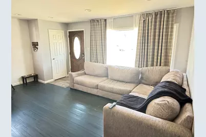610 Western Street, Inkster, MI 48141 - Photo 2
