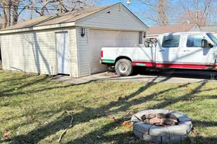 610 Western St, Inkster, MI 48141 - Photo 22