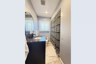 610 Western Street, Inkster, MI 48141 - Photo 12