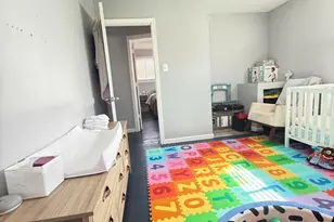 610 Western St, Inkster, MI 48141 - Photo 18