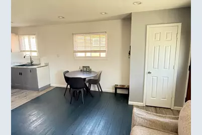 610 Western Street, Inkster, MI 48141 - Photo 4