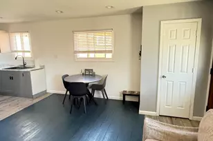 610 Western St, Inkster, MI 48141 - Photo 4