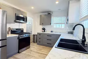 610 Western St, Inkster, MI 48141 - Photo 8