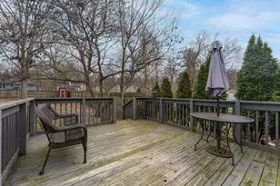 5414 Keyes Dr, Kalamazoo, MI 49004 - Photo 18
