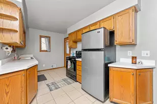 5414 Keyes Dr, Kalamazoo, MI 49004 - Photo 10