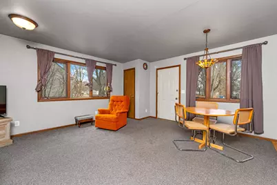 5414 Keyes Drive, Kalamazoo, MI 49004 - Photo 6