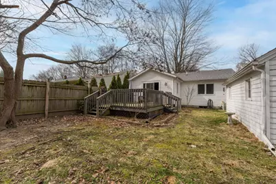 5414 Keyes Drive, Kalamazoo, MI 49004 - Photo 20