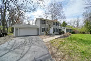 5427 Vrooman Rd, Jackson, MI 49201 - Photo 4