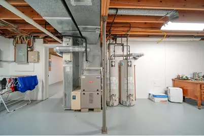 5427 Vrooman Road, Jackson, MI 49201 - Photo 36