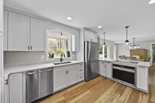 5427 Vrooman Rd, Jackson, MI 49201 - Photo 12