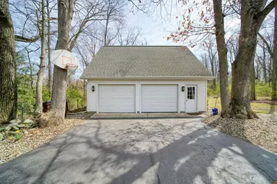 5427 Vrooman Road, Jackson, MI 49201 - Photo 40