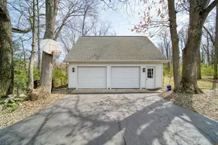 5427 Vrooman Rd, Jackson, MI 49201 - Photo 40