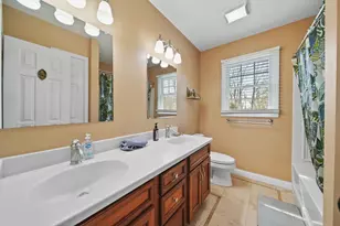 5427 Vrooman Rd, Jackson, MI 49201 - Photo 32