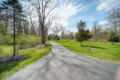 5427 Vrooman Road, Jackson, MI 49201 - Photo 52