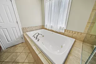 5427 Vrooman Rd, Jackson, MI 49201 - Photo 26