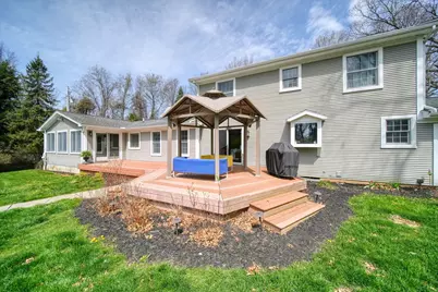 5427 Vrooman Road, Jackson, MI 49201 - Photo 44