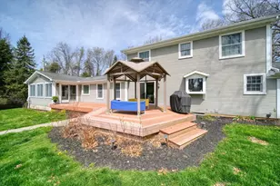 5427 Vrooman Rd, Jackson, MI 49201 - Photo 44