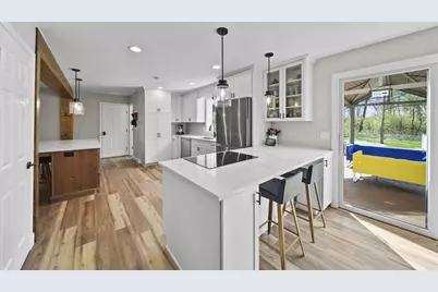 5427 Vrooman Road, Jackson, MI 49201 - Photo 16