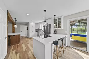 5427 Vrooman Rd, Jackson, MI 49201 - Photo 16