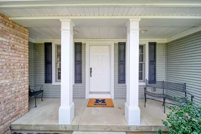 5427 Vrooman Road, Jackson, MI 49201 - Photo 42