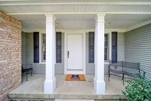 5427 Vrooman Rd, Jackson, MI 49201 - Photo 42