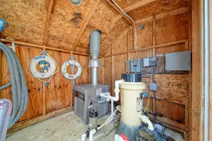 5427 Vrooman Rd, Jackson, MI 49201 - Photo 50